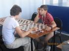 Img 89021