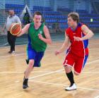 Img 8919