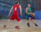 Img 8931