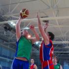 Img 8937