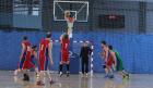 Img 8943