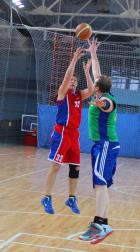 Img 8955