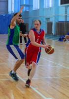 Img 8959