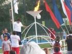 Img 89601