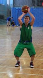 Img 8999