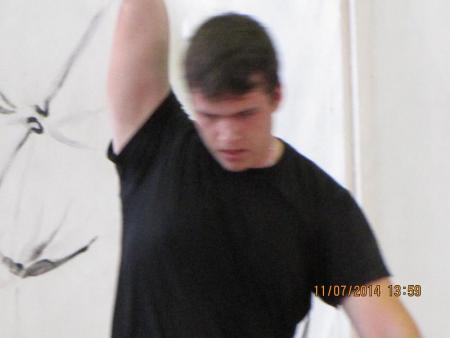 Img 90181