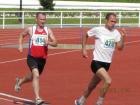 Img 90391