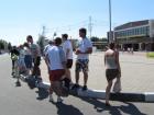 Img 90461