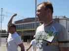 Img 90481