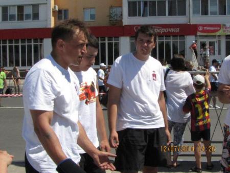 Img 90571