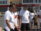 Img 90571