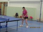 Img 9229