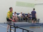Img 9231