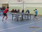 Img 9242