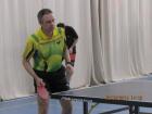 Img 9249