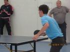 Img 9256