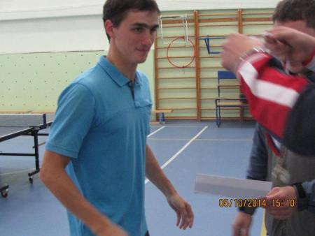 Img 9272
