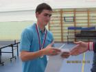 Img 9273