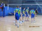 Img 9495