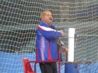 Img 9496