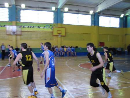 Stc 93221