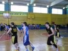 Stc 93221